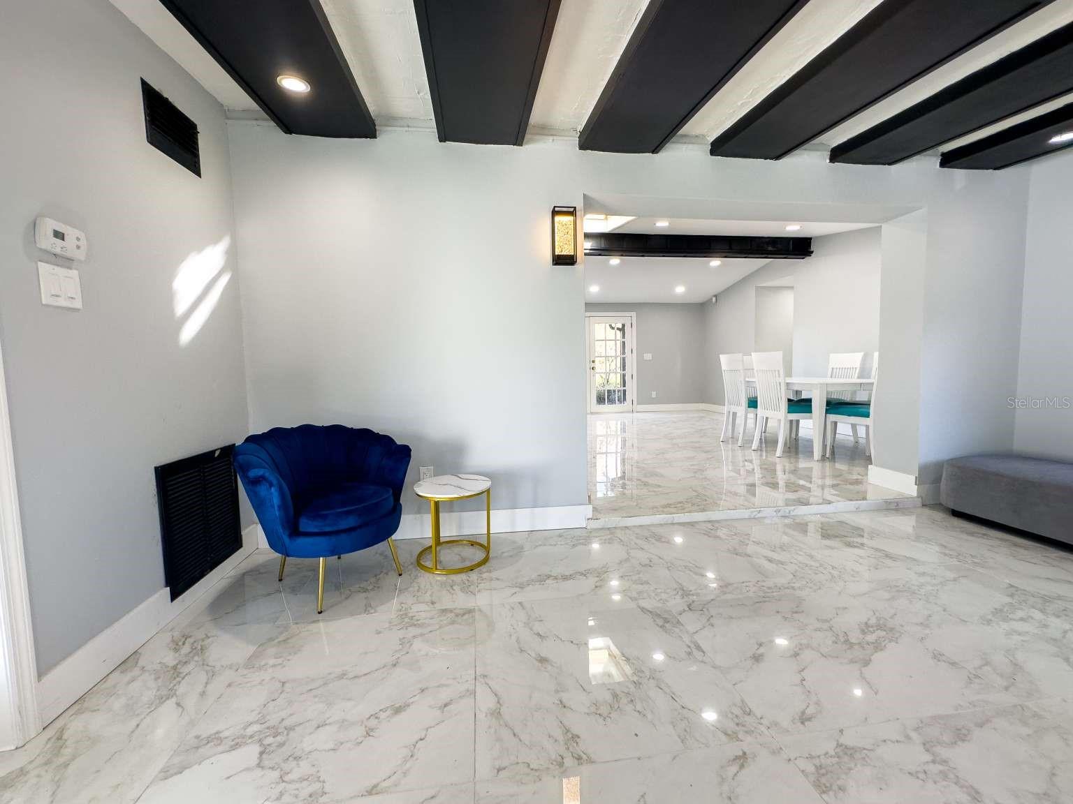 12116 N 52ND ST, TEMPLE TERRACE, FL, 33617