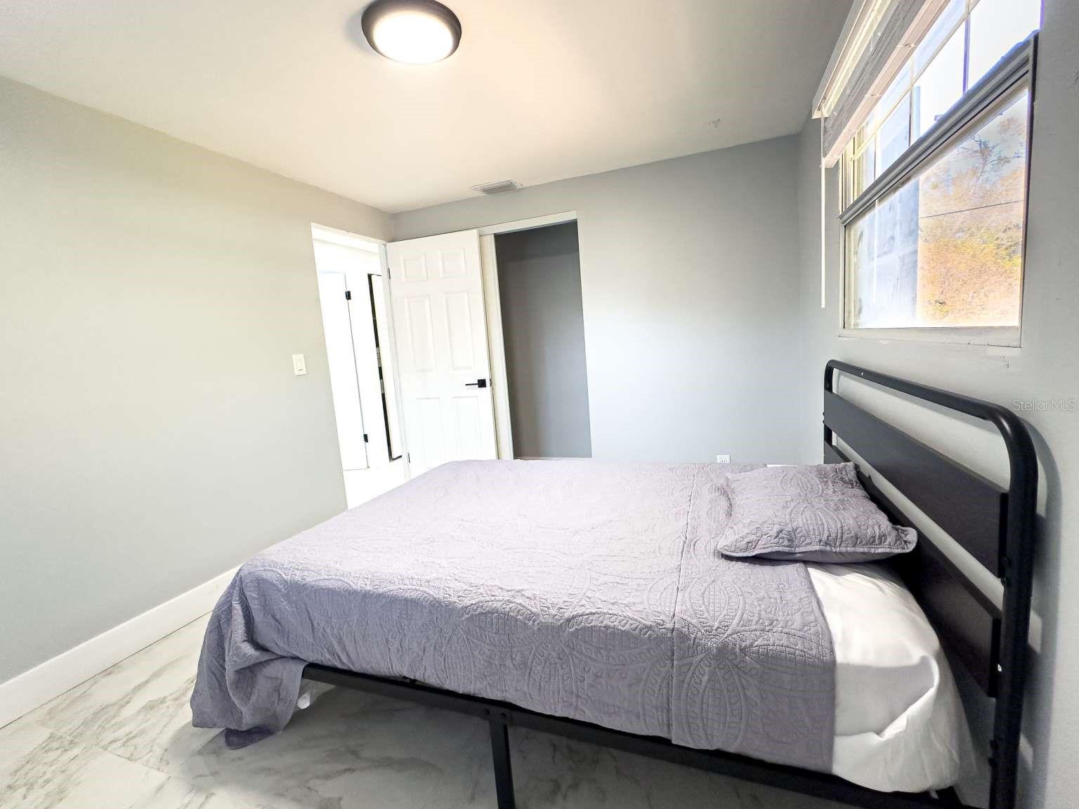 12116 N 52ND ST, TEMPLE TERRACE, FL, 33617