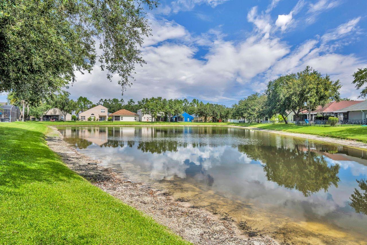 4819 NATIVE DANCER LN, ORLANDO, FL, 32826