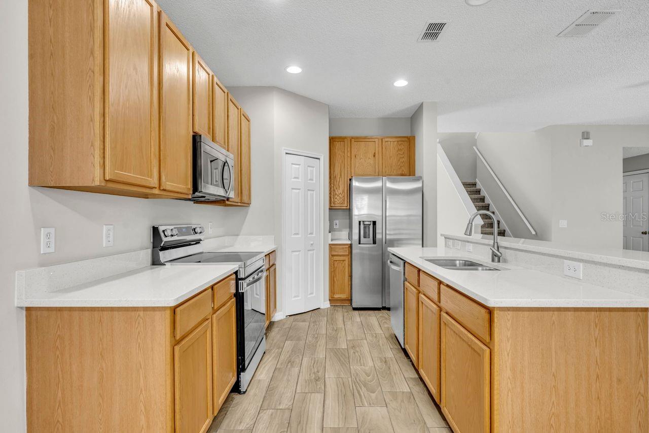 4819 NATIVE DANCER LN, ORLANDO, FL, 32826