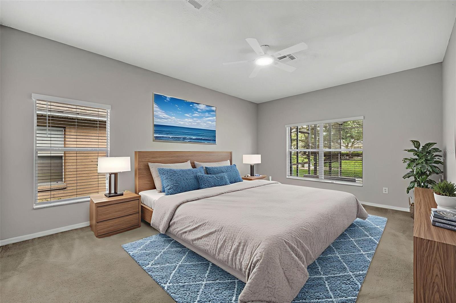 4819 NATIVE DANCER LN, ORLANDO, FL, 32826