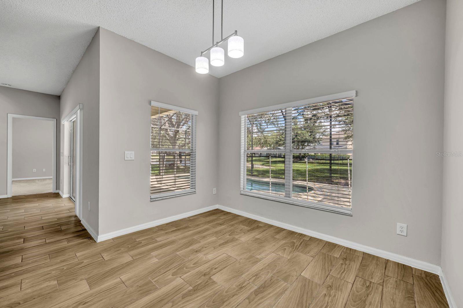 4819 NATIVE DANCER LN, ORLANDO, FL, 32826