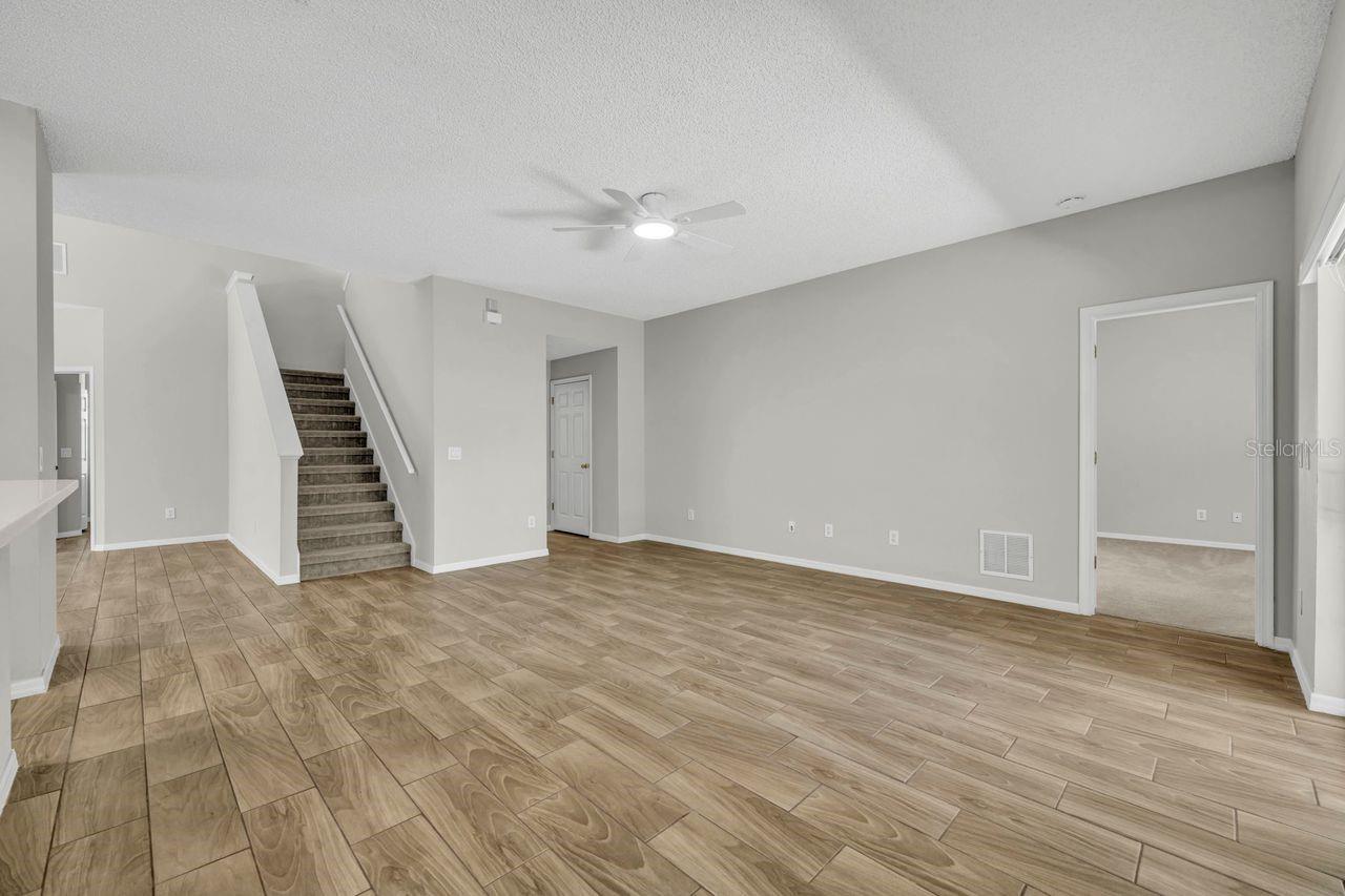 4819 NATIVE DANCER LN, ORLANDO, FL, 32826