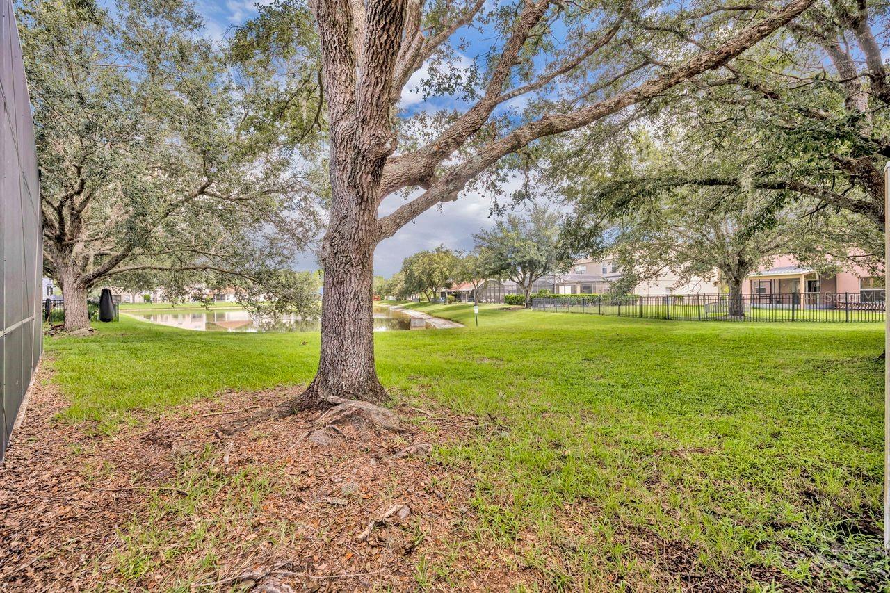 4819 NATIVE DANCER LN, ORLANDO, FL, 32826