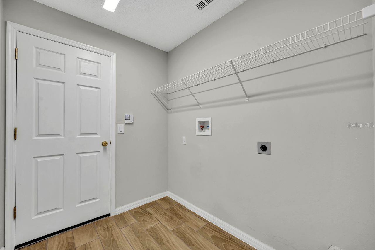 4819 NATIVE DANCER LN, ORLANDO, FL, 32826