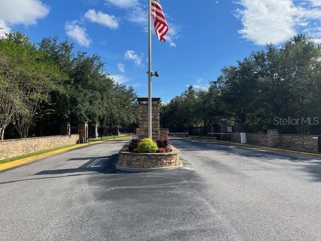 4819 NATIVE DANCER LN, ORLANDO, FL, 32826