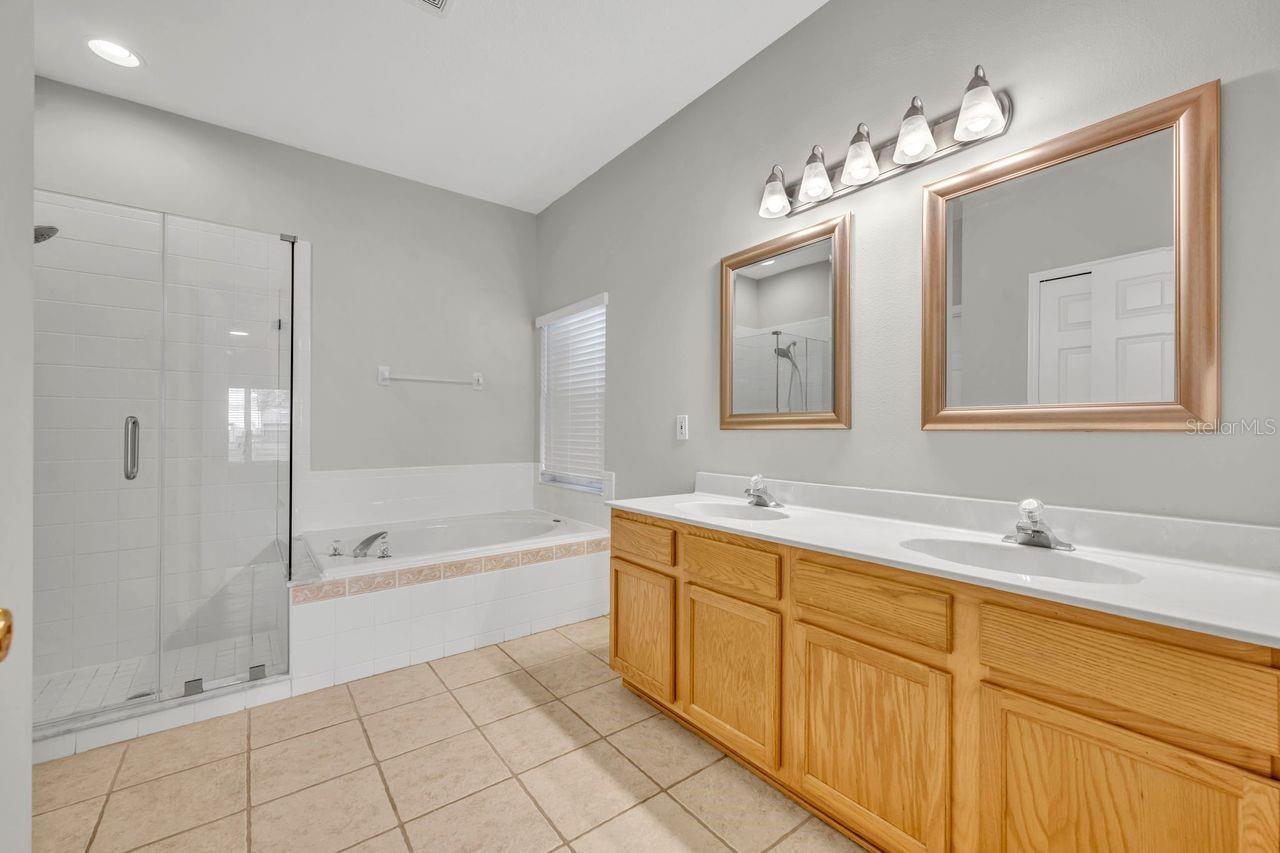 4819 NATIVE DANCER LN, ORLANDO, FL, 32826