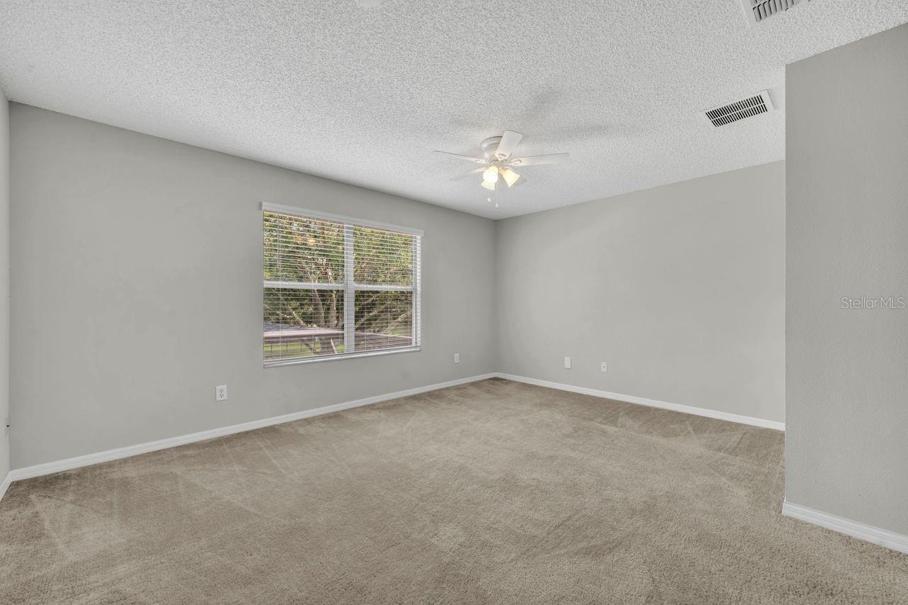 4819 NATIVE DANCER LN, ORLANDO, FL, 32826