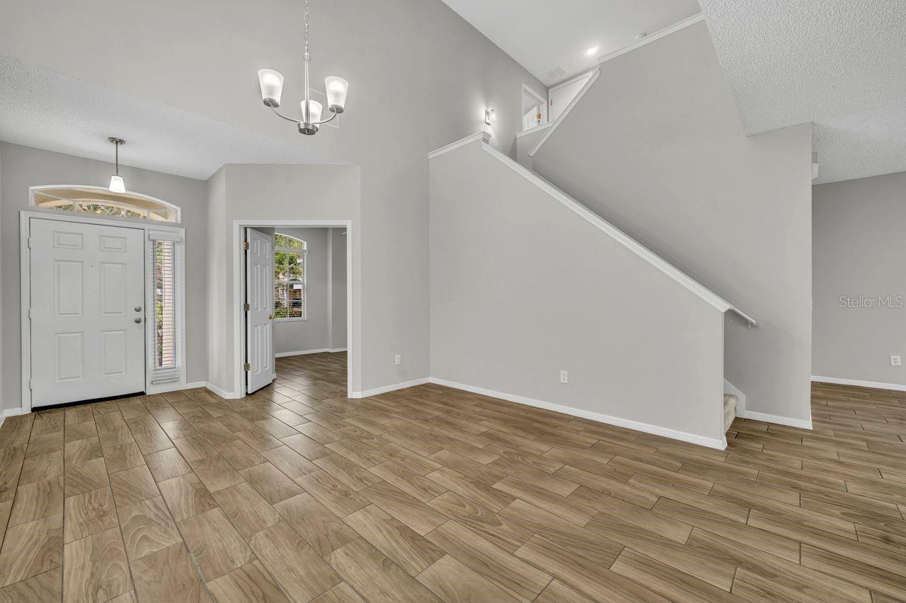 4819 NATIVE DANCER LN, ORLANDO, FL, 32826