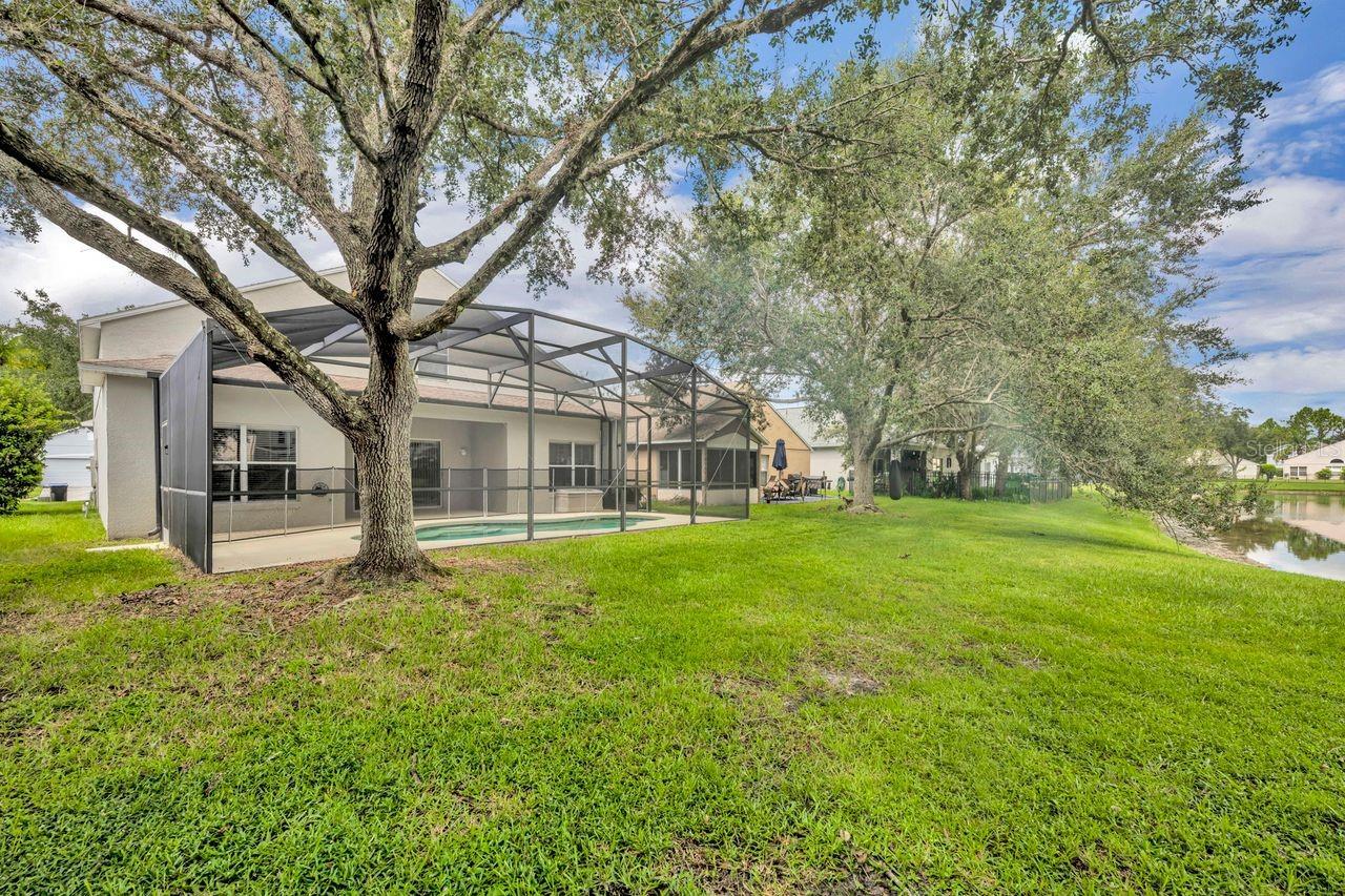 4819 NATIVE DANCER LN, ORLANDO, FL, 32826