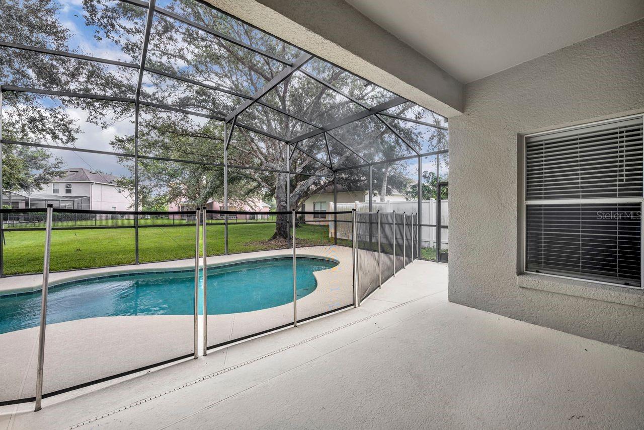 4819 NATIVE DANCER LN, ORLANDO, FL, 32826