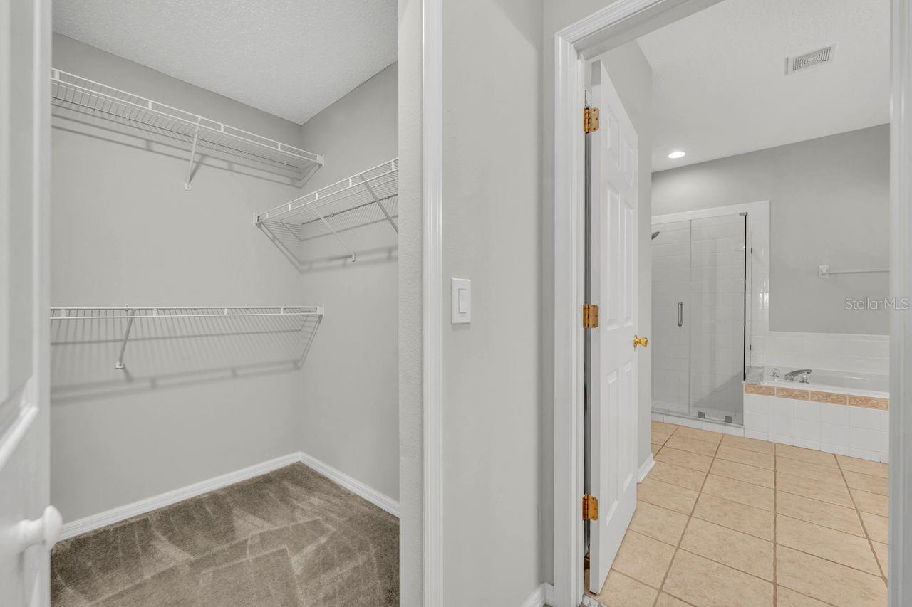 4819 NATIVE DANCER LN, ORLANDO, FL, 32826