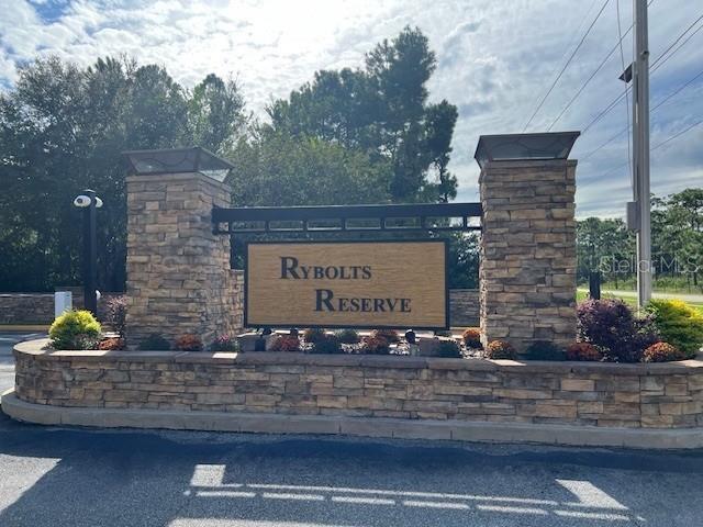 4819 NATIVE DANCER LN, ORLANDO, FL, 32826