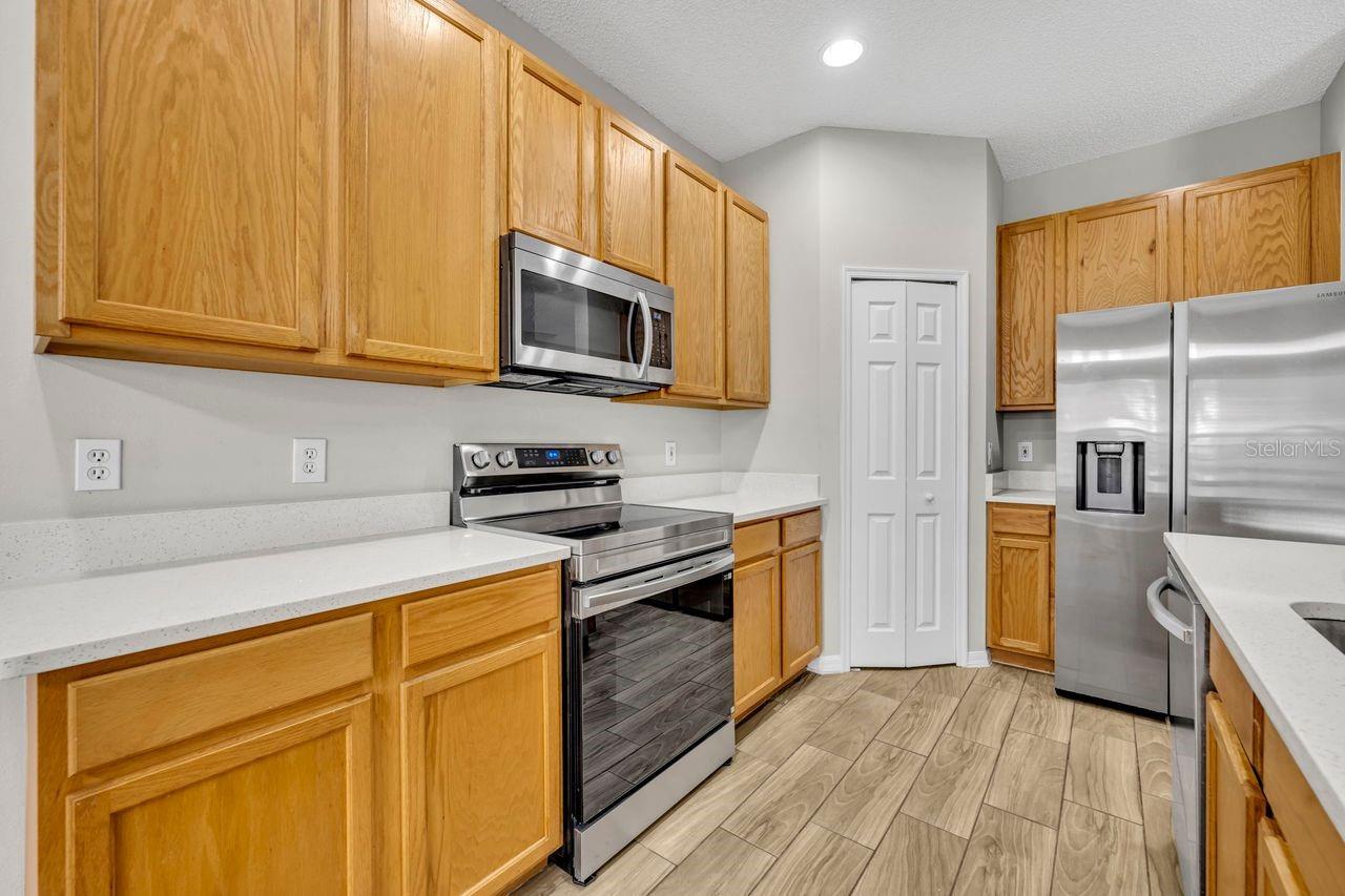 4819 NATIVE DANCER LN, ORLANDO, FL, 32826