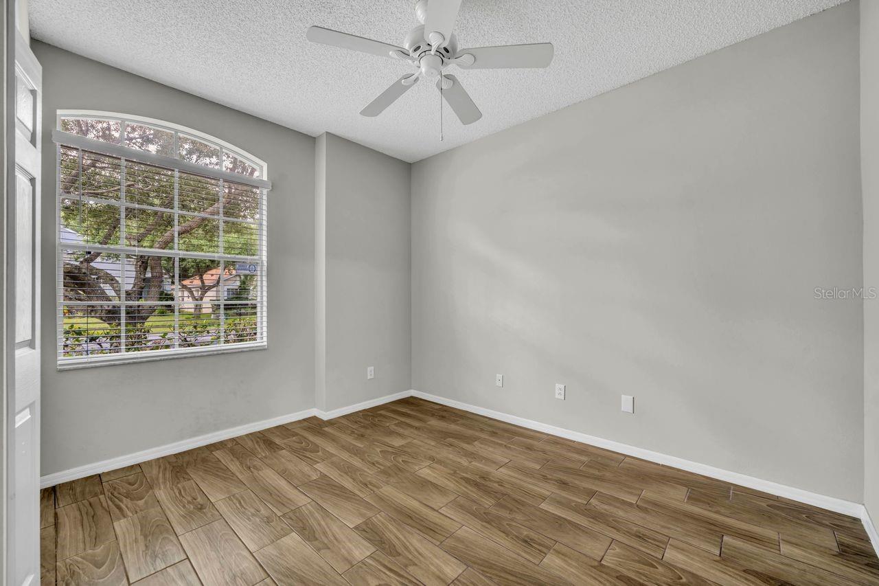 4819 NATIVE DANCER LN, ORLANDO, FL, 32826