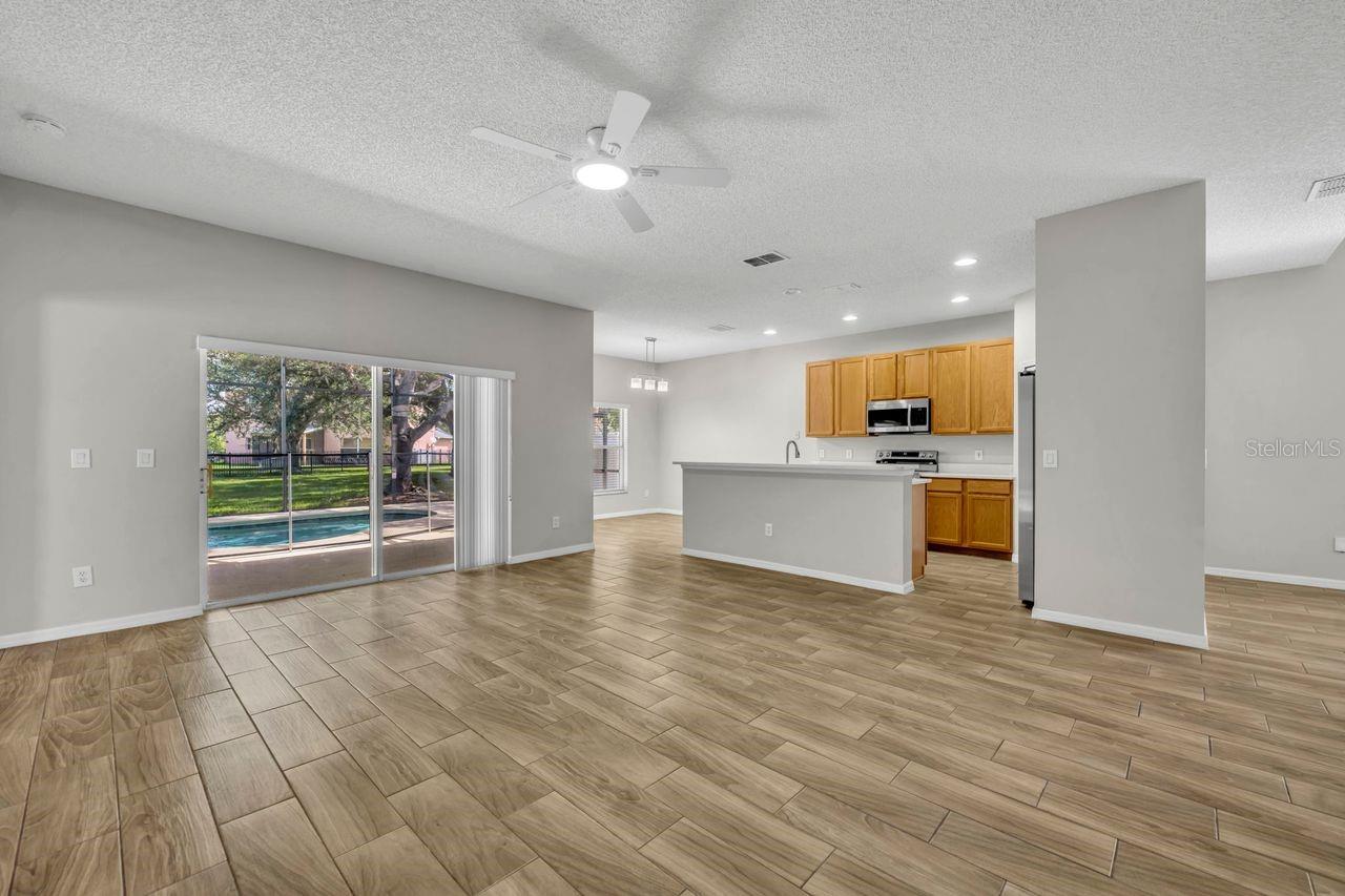 4819 NATIVE DANCER LN, ORLANDO, FL, 32826