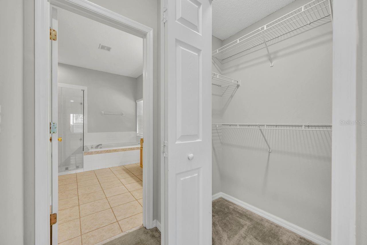 4819 NATIVE DANCER LN, ORLANDO, FL, 32826