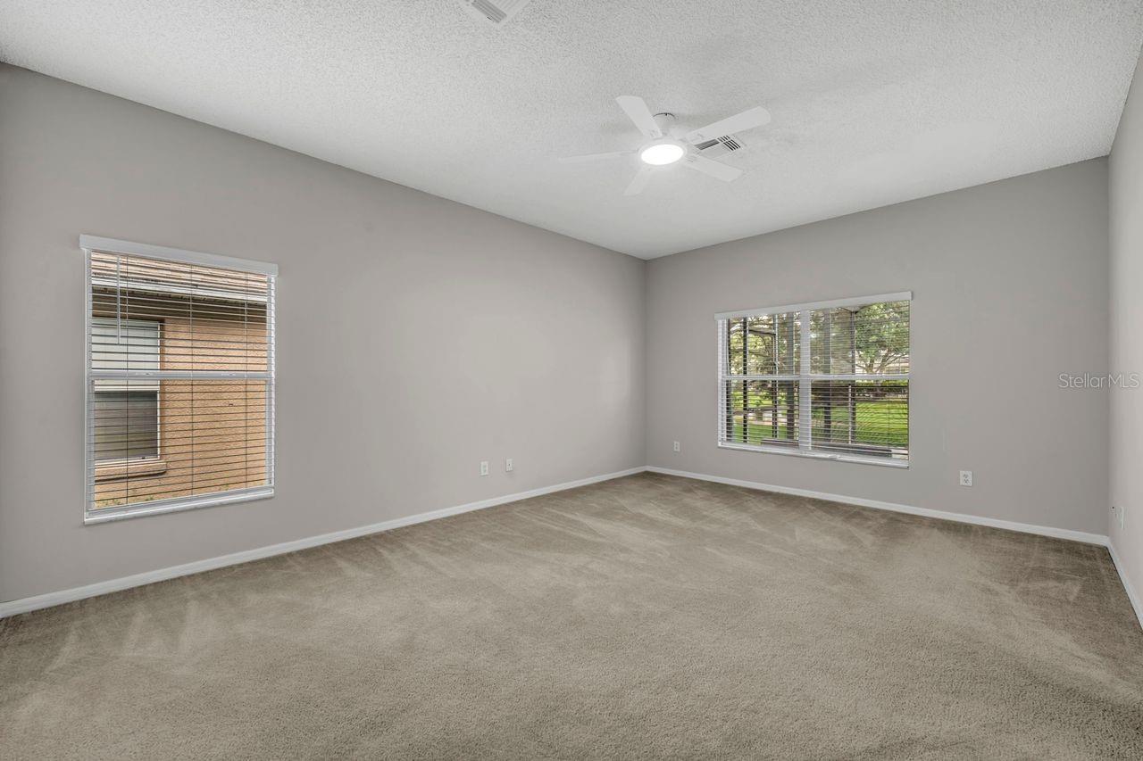 4819 NATIVE DANCER LN, ORLANDO, FL, 32826