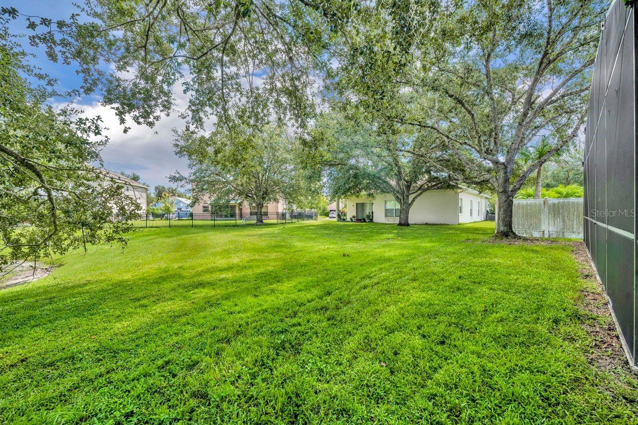 4819 NATIVE DANCER LN, ORLANDO, FL, 32826