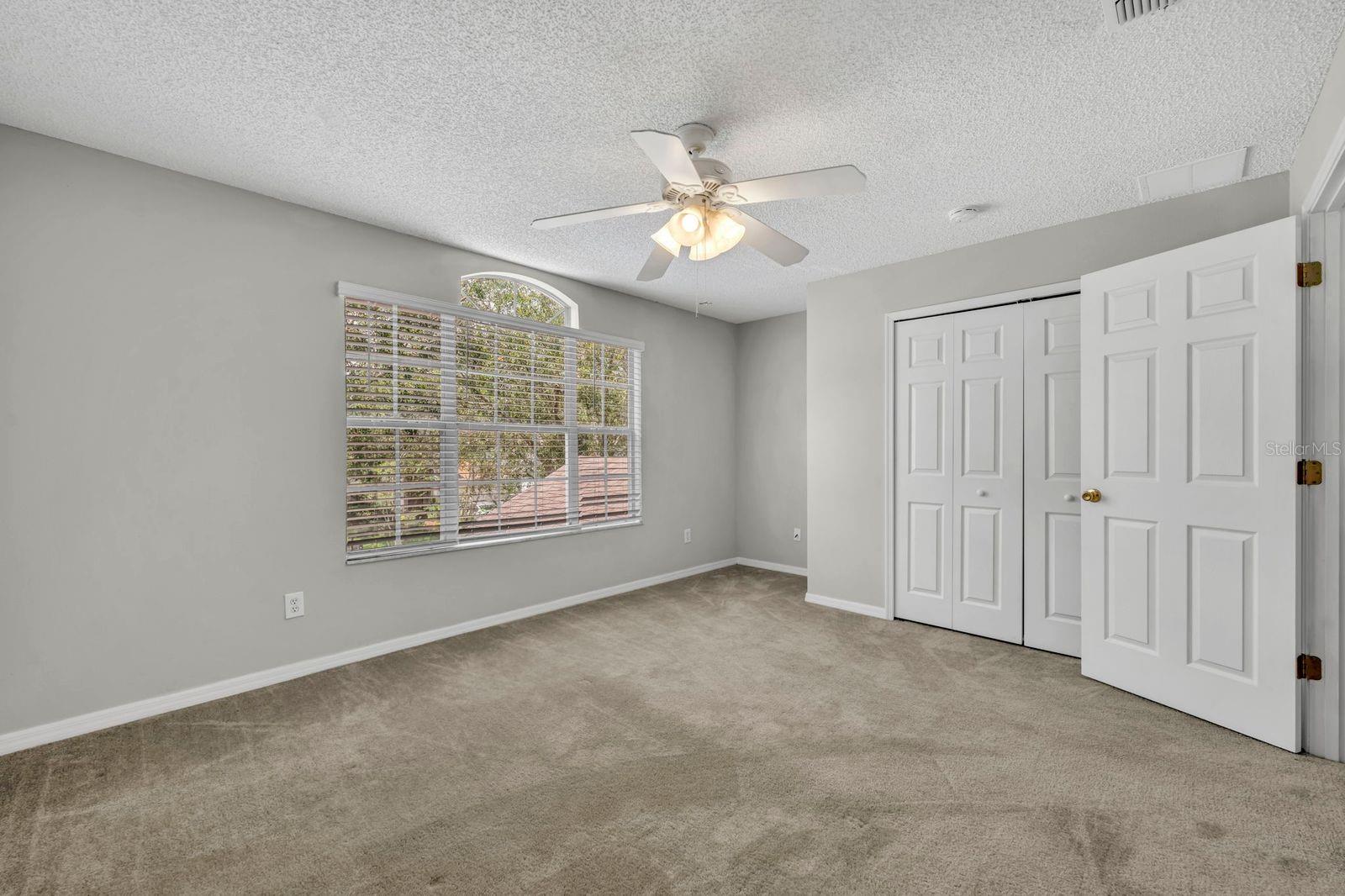 4819 NATIVE DANCER LN, ORLANDO, FL, 32826