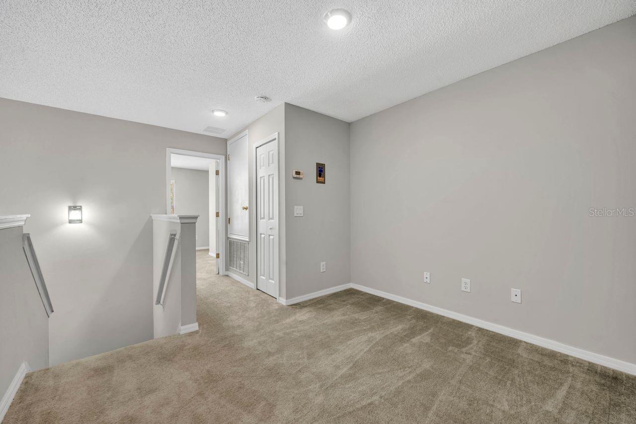 4819 NATIVE DANCER LN, ORLANDO, FL, 32826