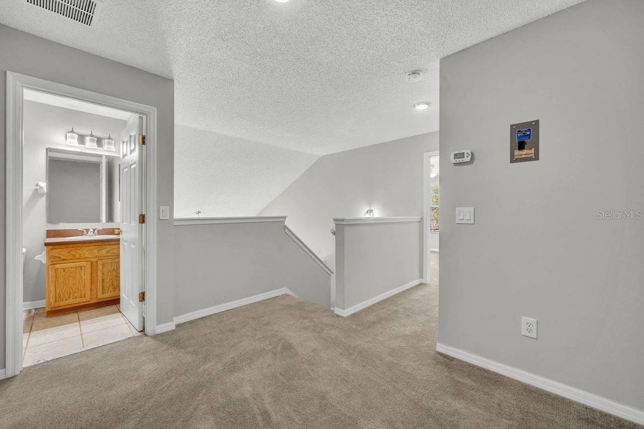 4819 NATIVE DANCER LN, ORLANDO, FL, 32826