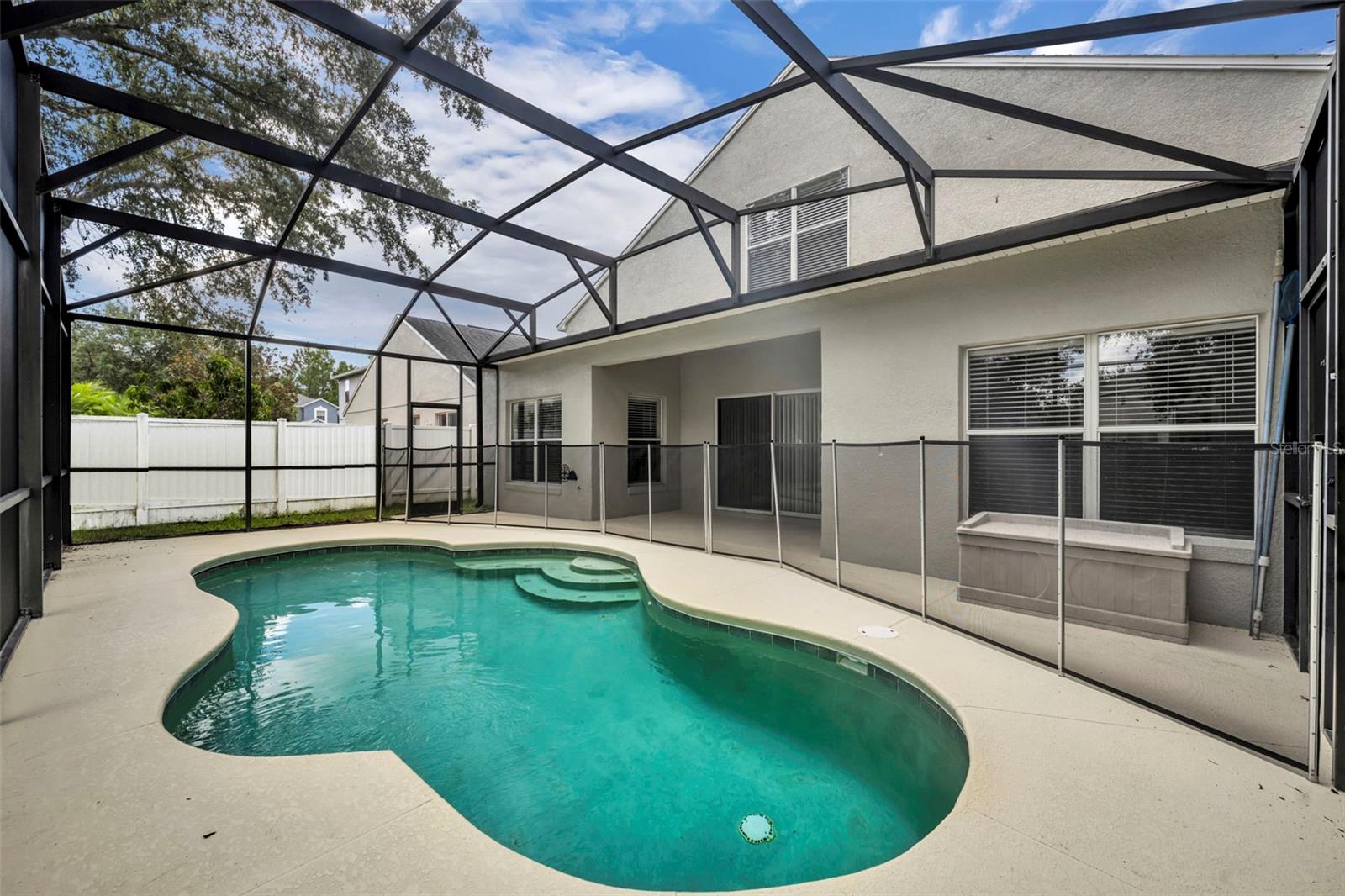 4819 NATIVE DANCER LN, ORLANDO, FL, 32826