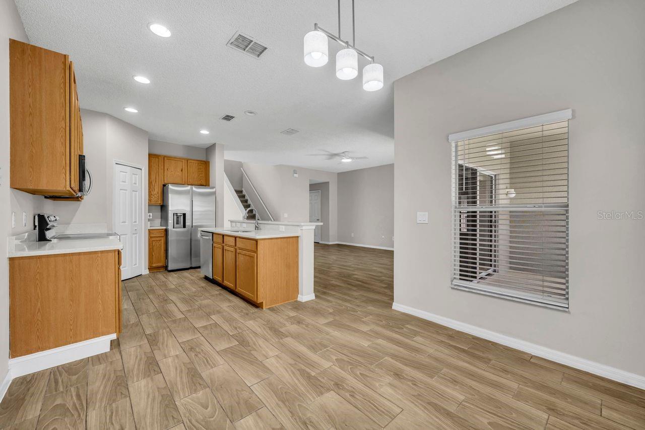 4819 NATIVE DANCER LN, ORLANDO, FL, 32826