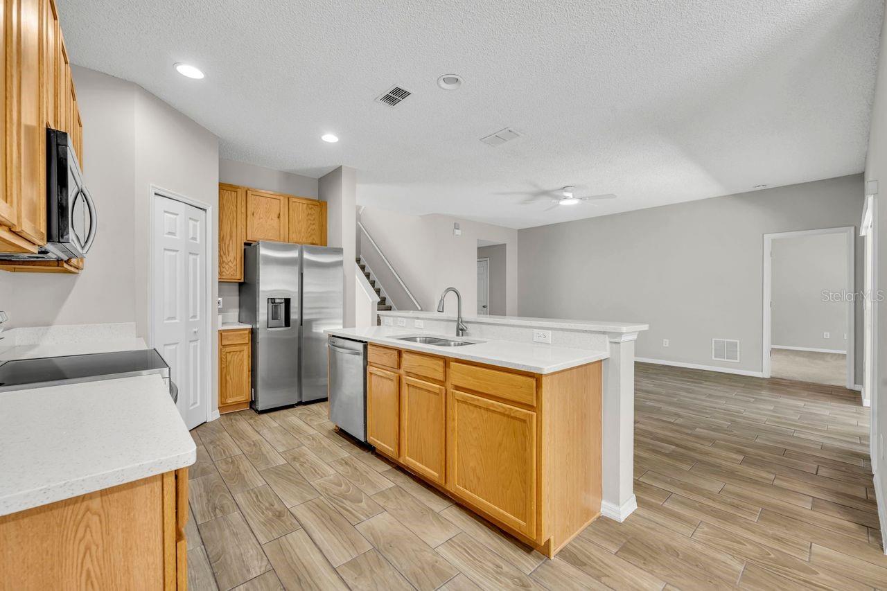 4819 NATIVE DANCER LN, ORLANDO, FL, 32826