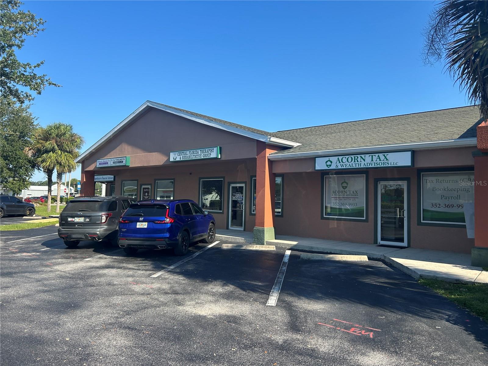 7380 SW 60TH AVE #2, OCALA, FL, 34476