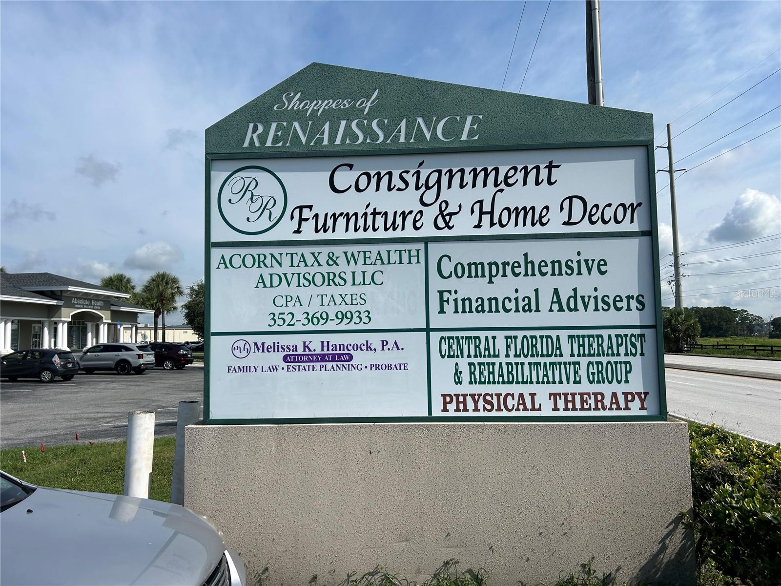 7380 SW 60TH AVE #2, OCALA, FL, 34476