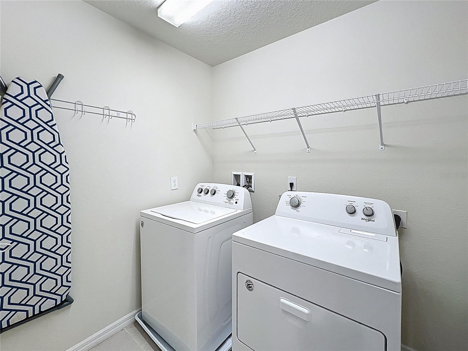 2466 DUBAI ST, KISSIMMEE, FL, 34747