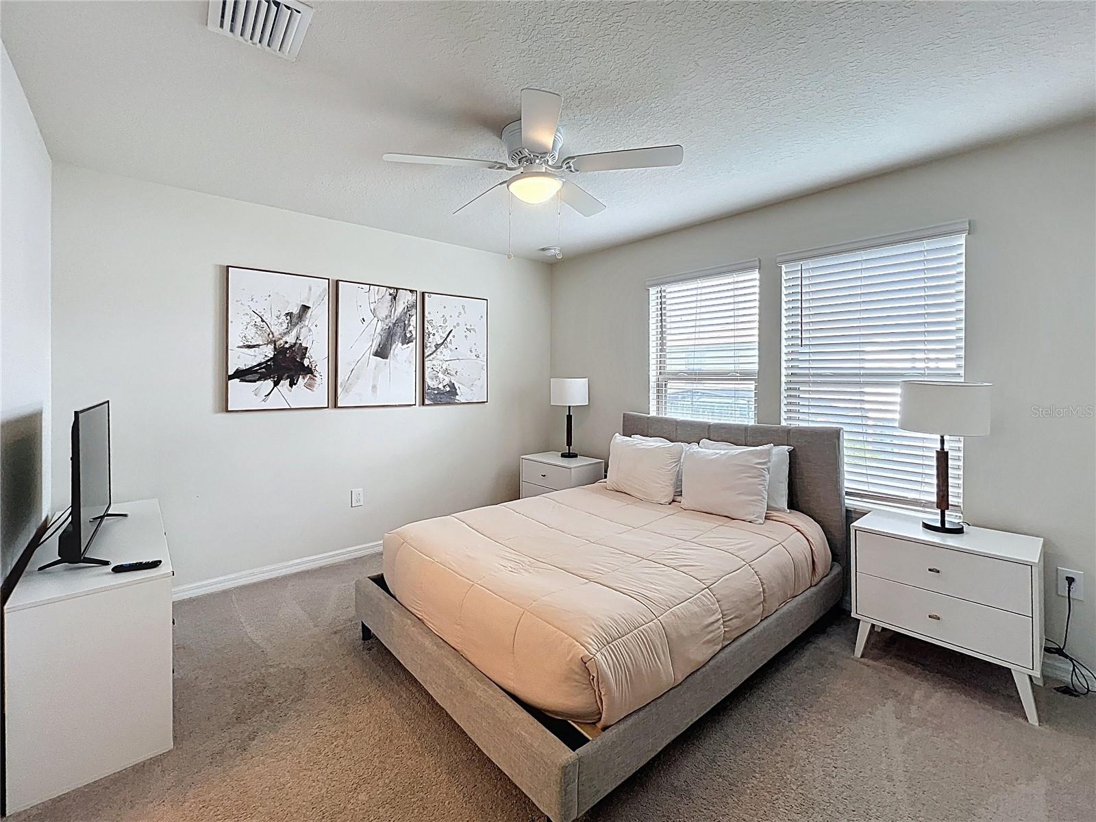 2466 DUBAI ST, KISSIMMEE, FL, 34747