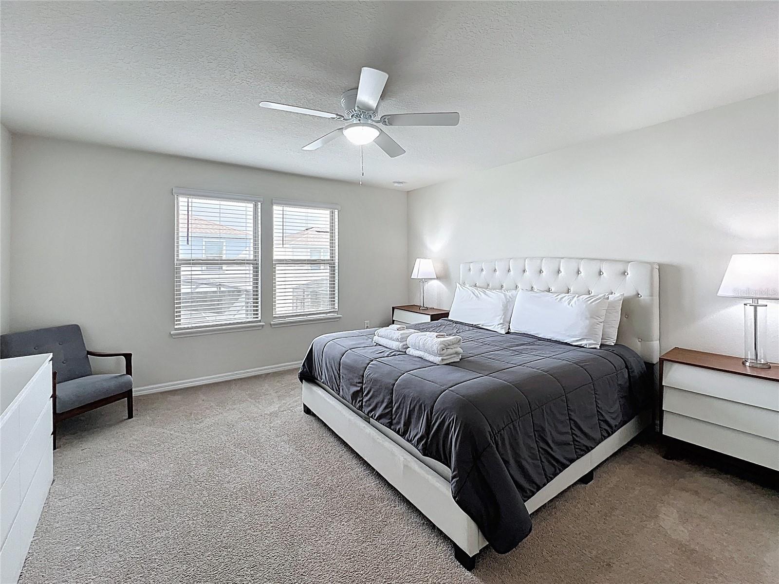 2466 DUBAI ST, KISSIMMEE, FL, 34747