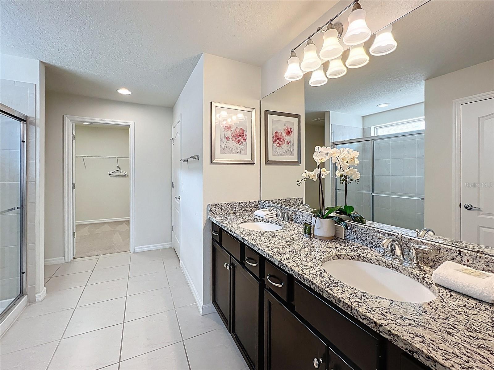 2466 DUBAI ST, KISSIMMEE, FL, 34747