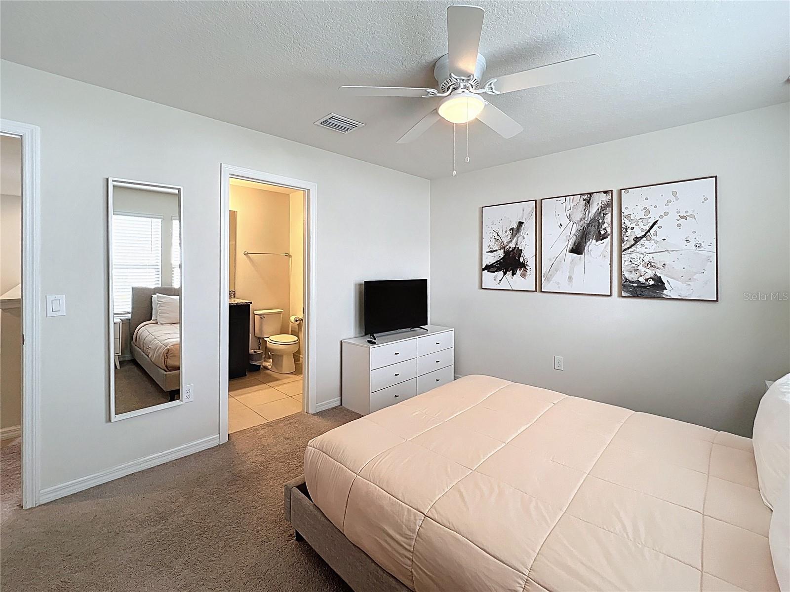 2466 DUBAI ST, KISSIMMEE, FL, 34747