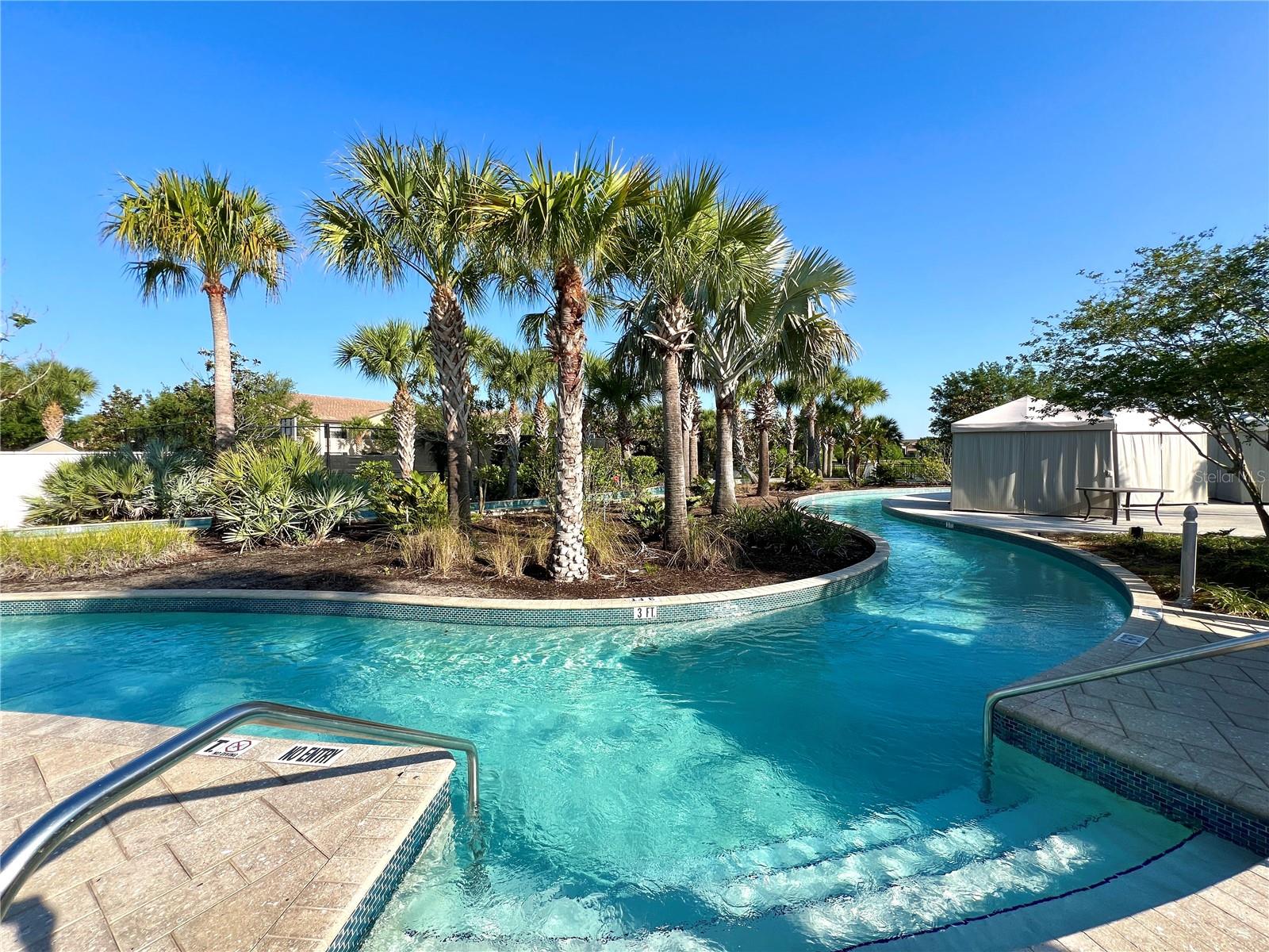 2466 DUBAI ST, KISSIMMEE, FL, 34747