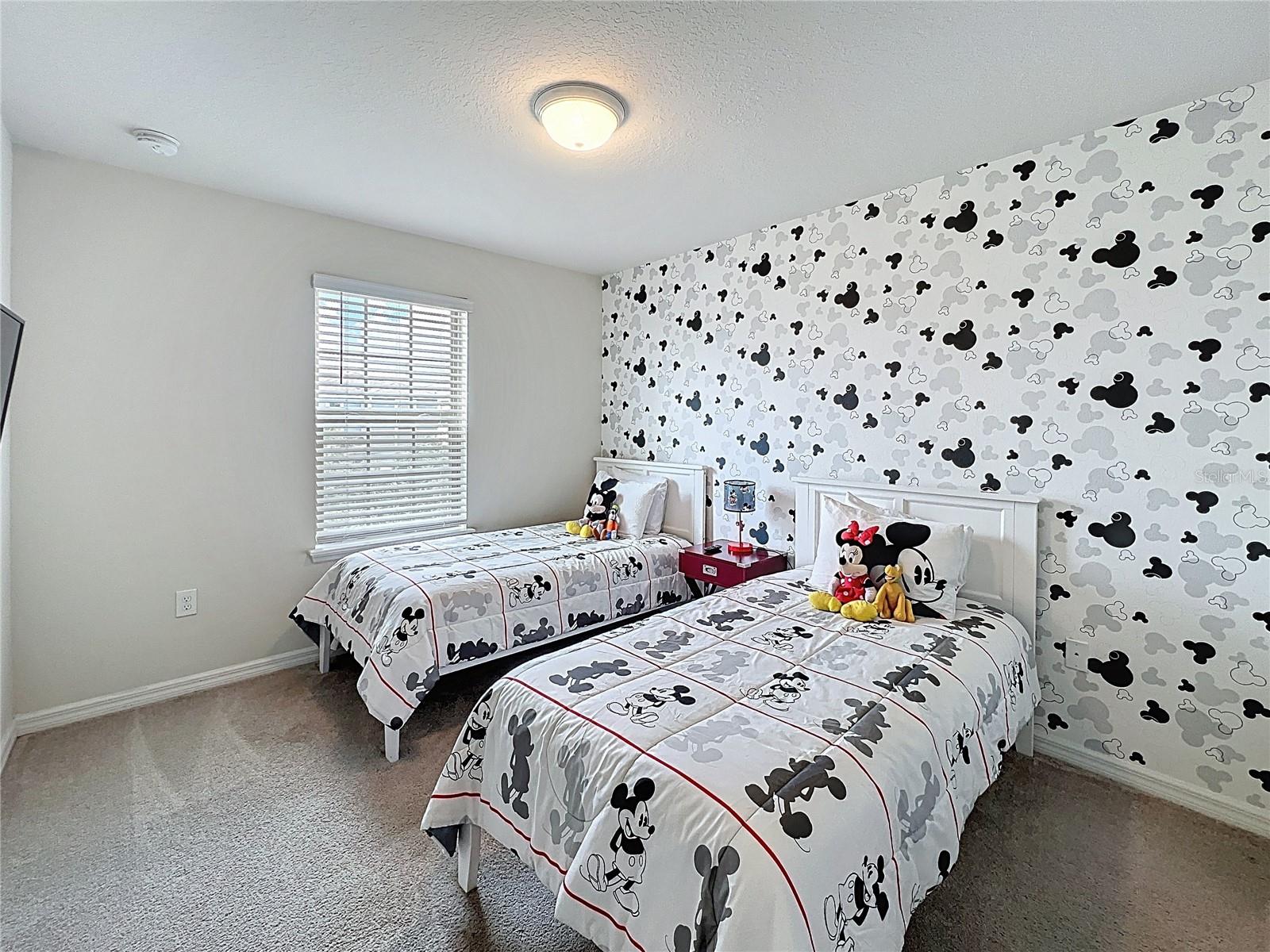 2466 DUBAI ST, KISSIMMEE, FL, 34747