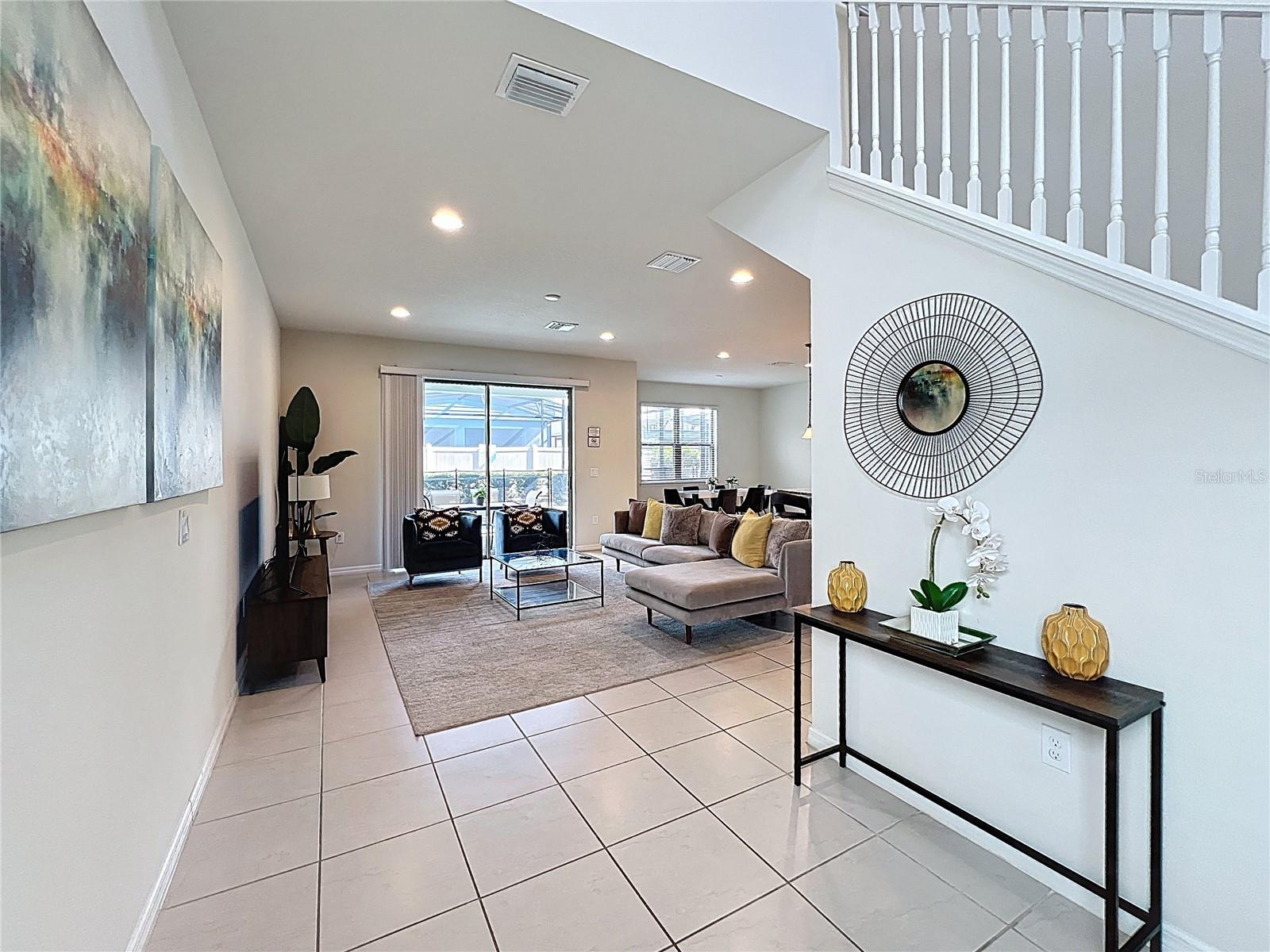 2466 DUBAI ST, KISSIMMEE, FL, 34747