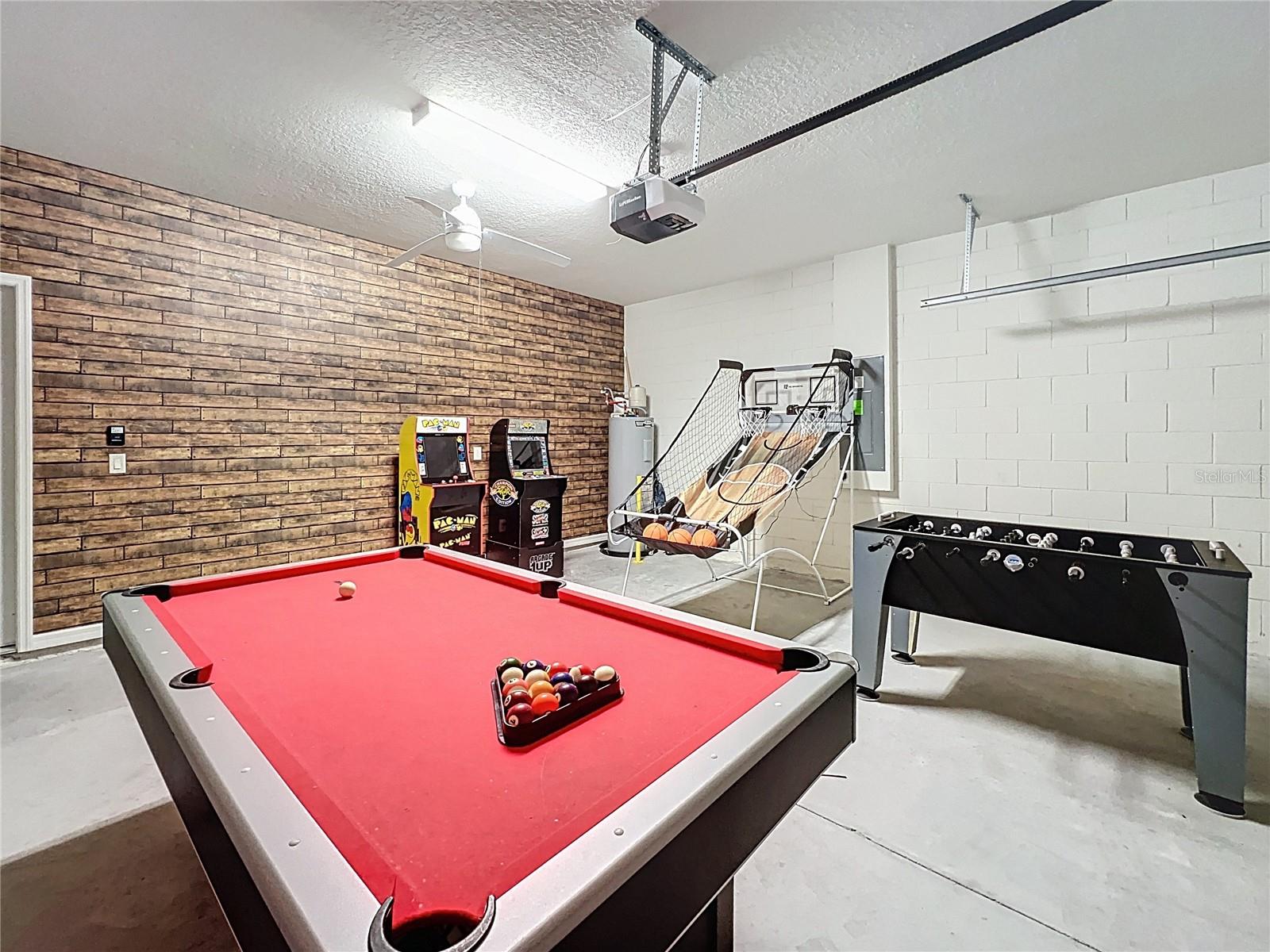 2466 DUBAI ST, KISSIMMEE, FL, 34747