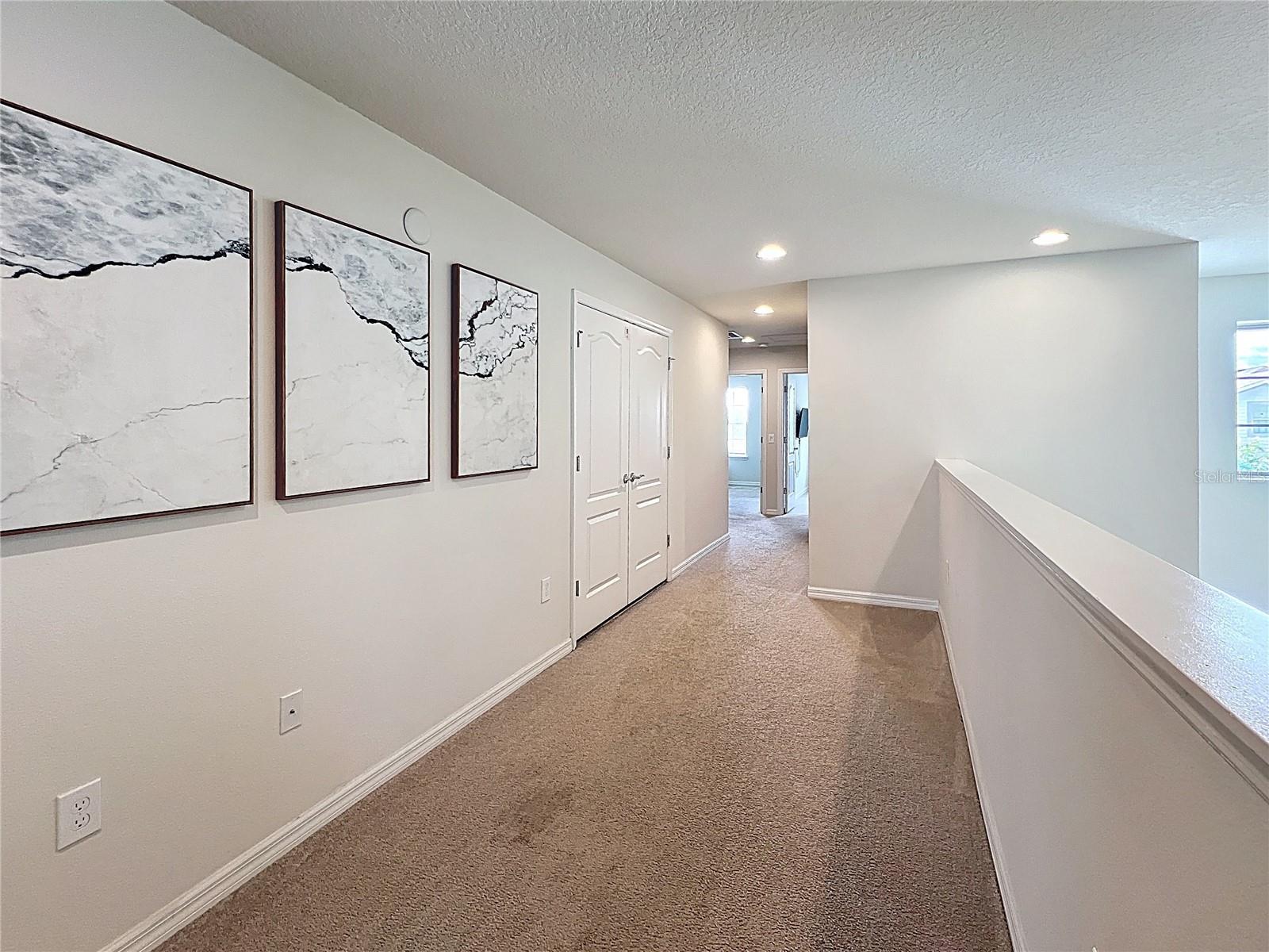 2466 DUBAI ST, KISSIMMEE, FL, 34747