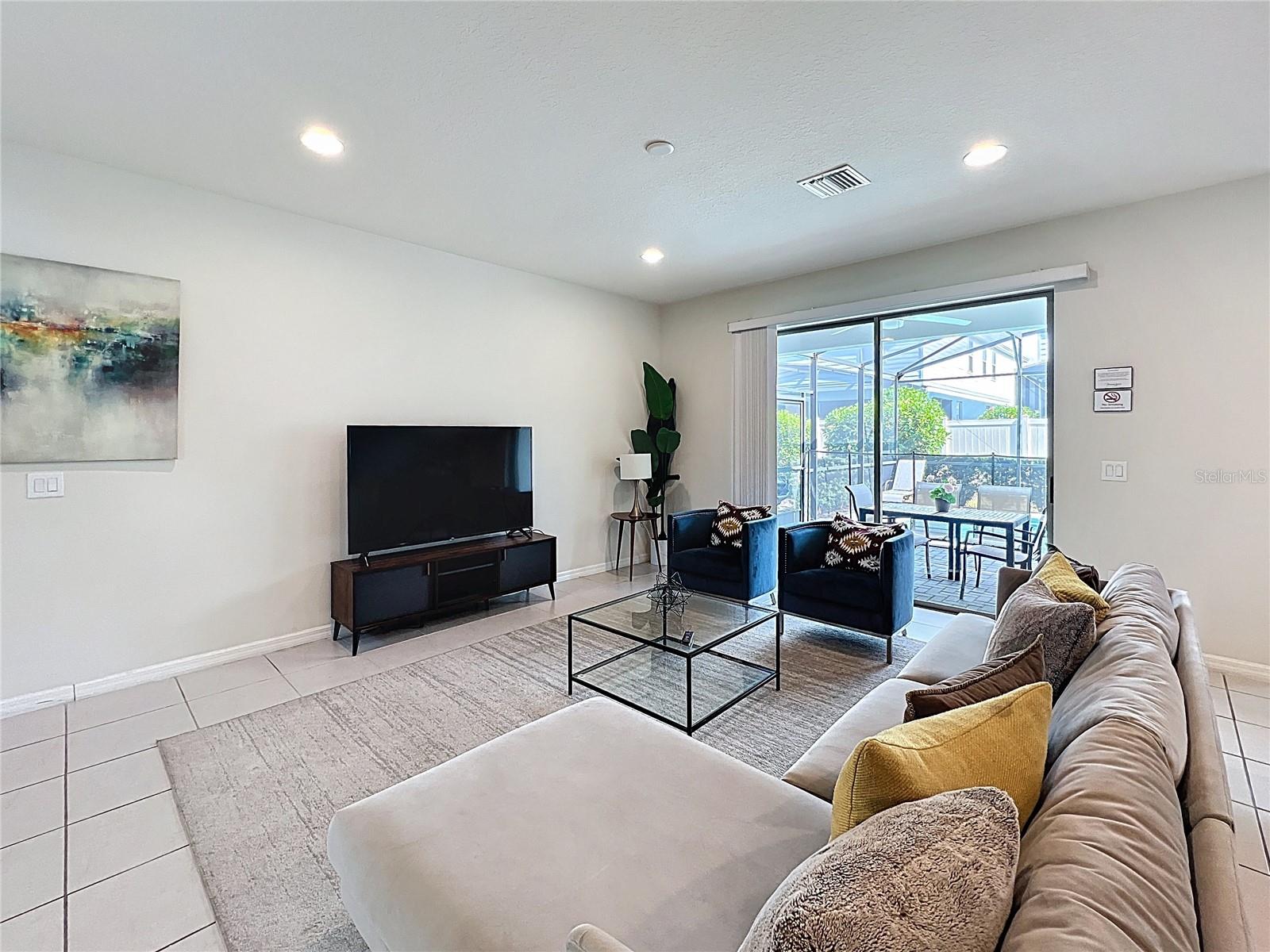 2466 DUBAI ST, KISSIMMEE, FL, 34747