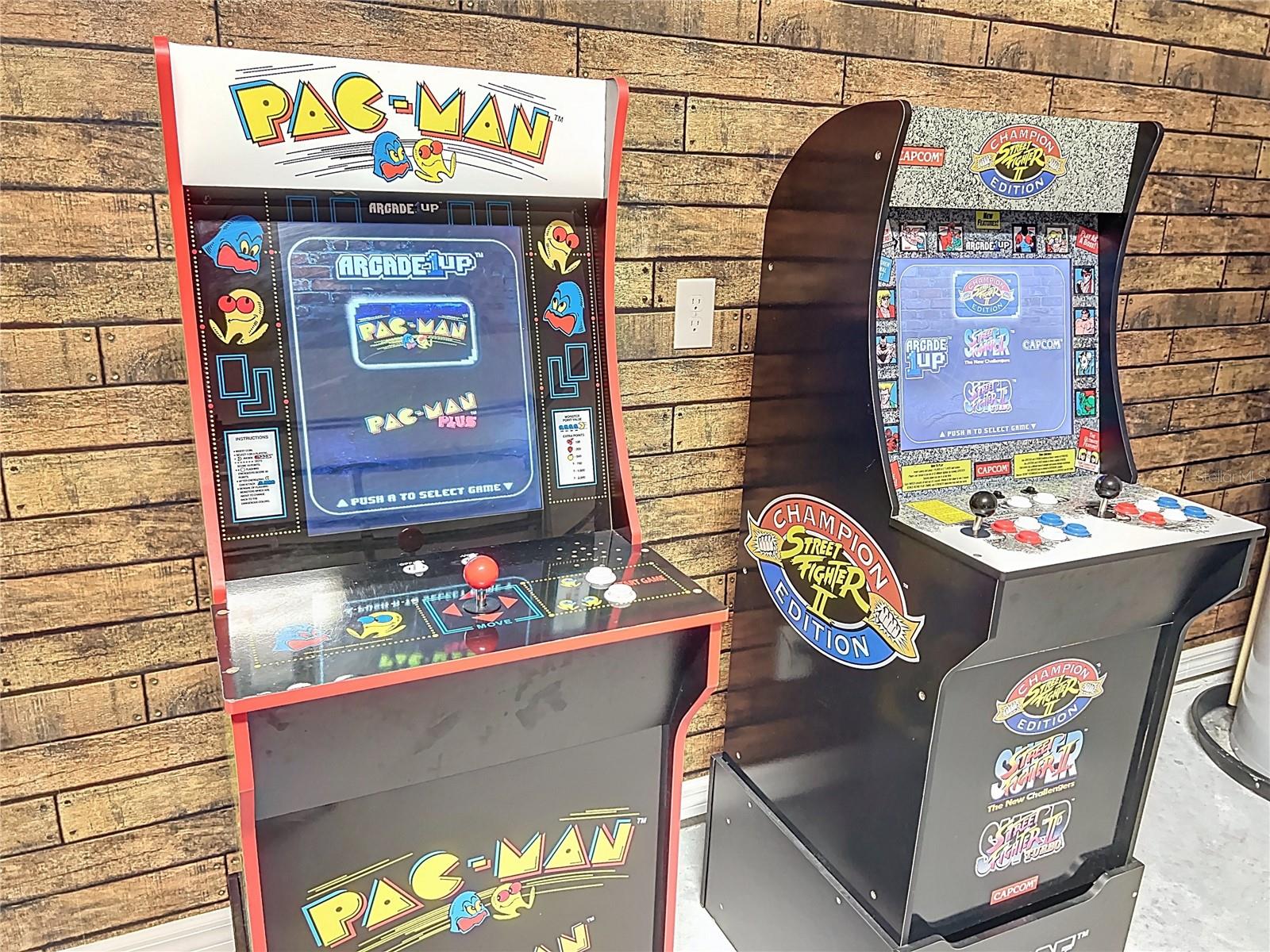 2466 DUBAI ST, KISSIMMEE, FL, 34747