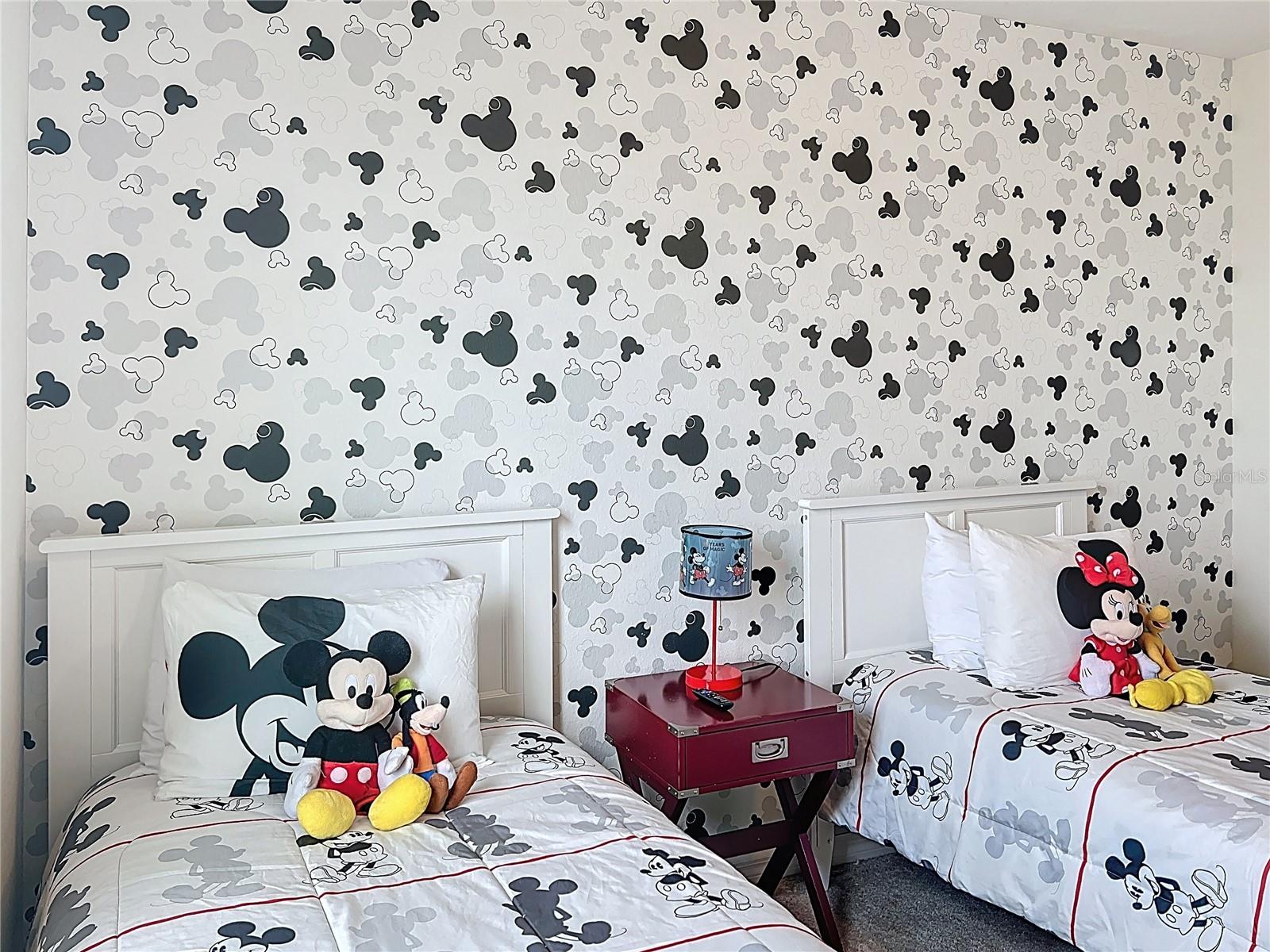 2466 DUBAI ST, KISSIMMEE, FL, 34747