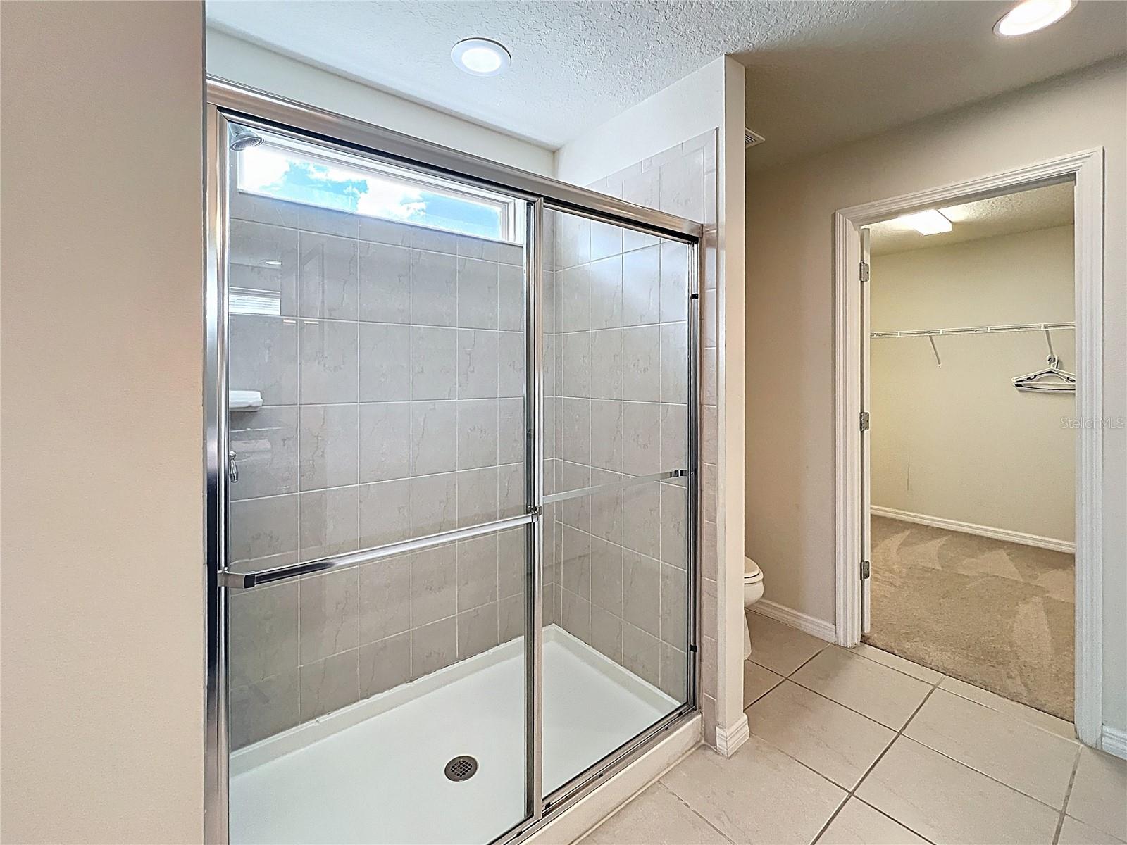 2466 DUBAI ST, KISSIMMEE, FL, 34747