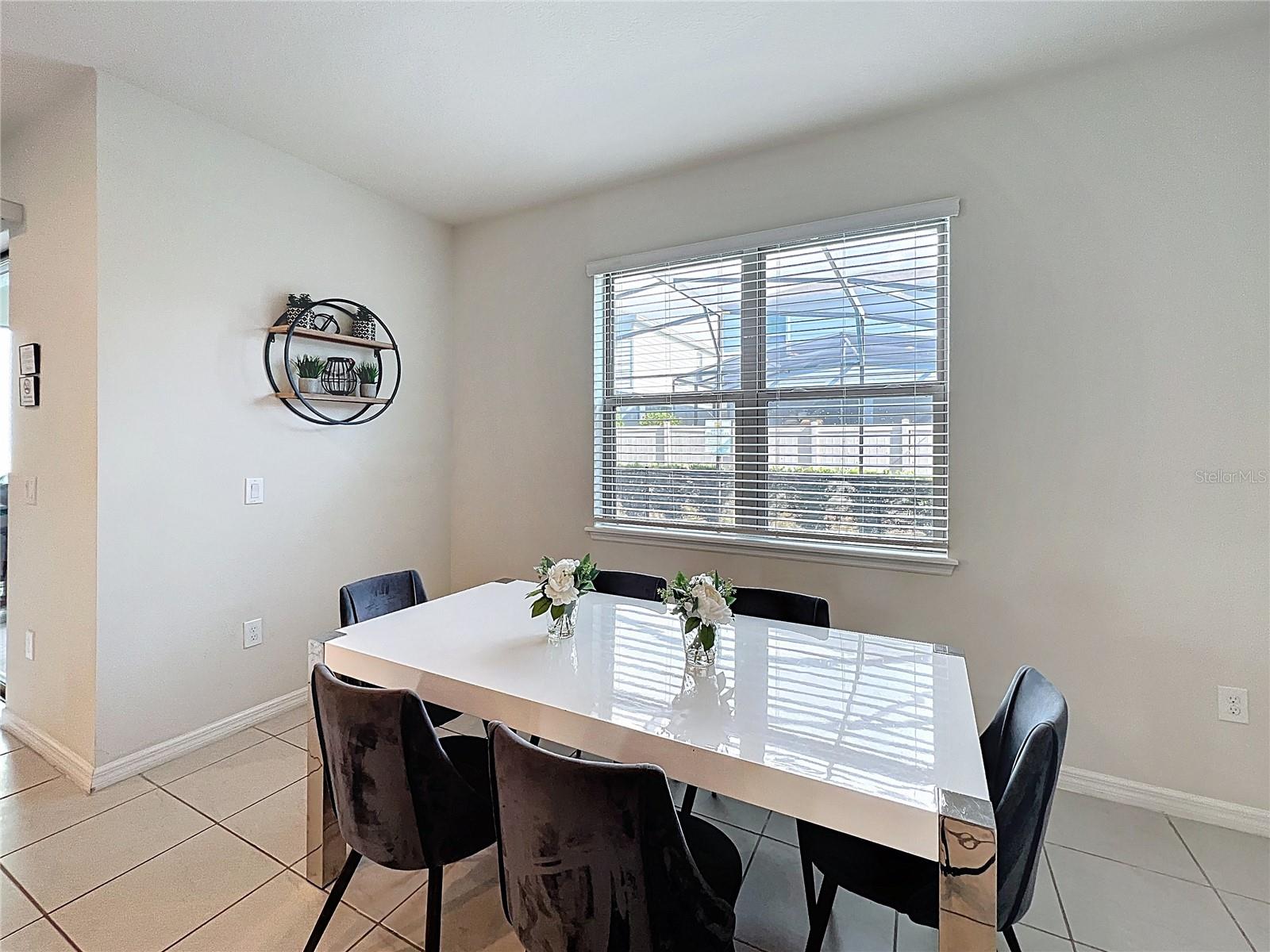 2466 DUBAI ST, KISSIMMEE, FL, 34747