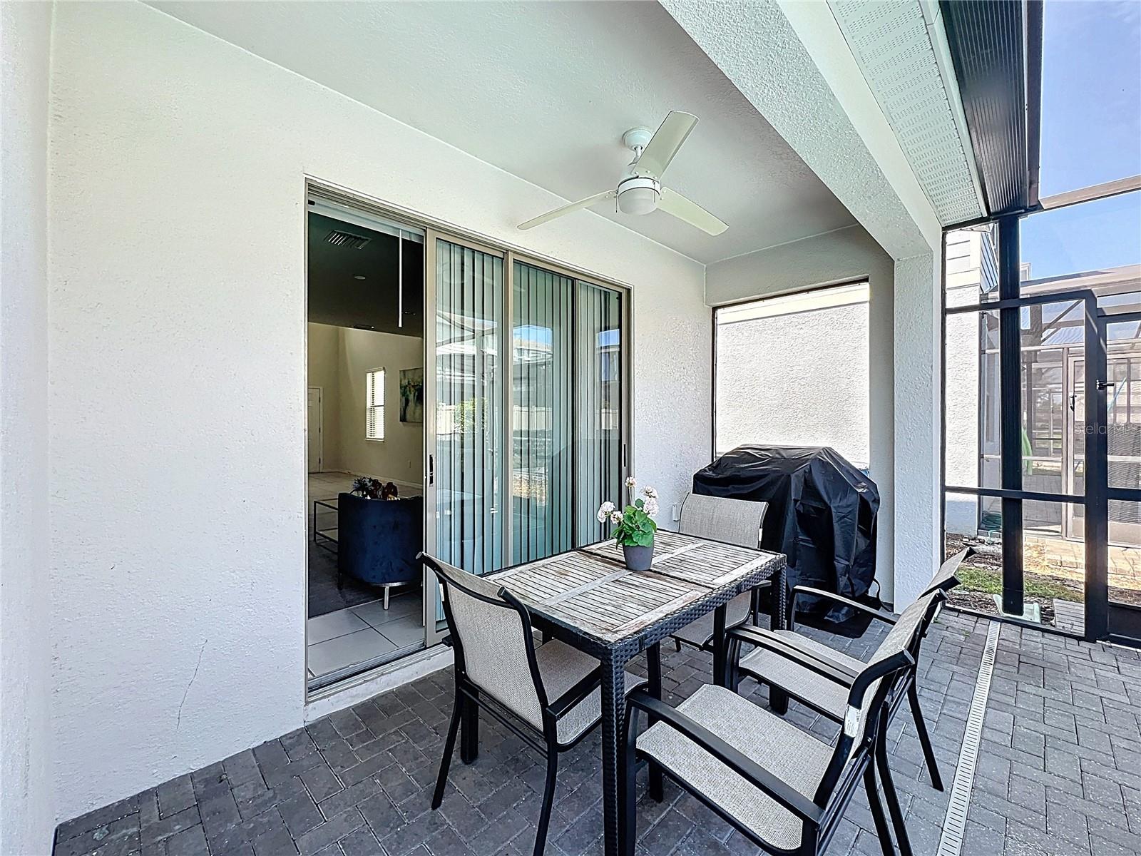 2466 DUBAI ST, KISSIMMEE, FL, 34747