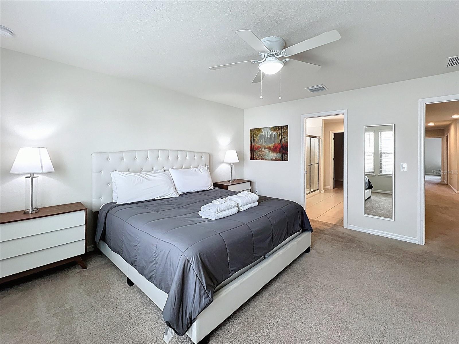 2466 DUBAI ST, KISSIMMEE, FL, 34747