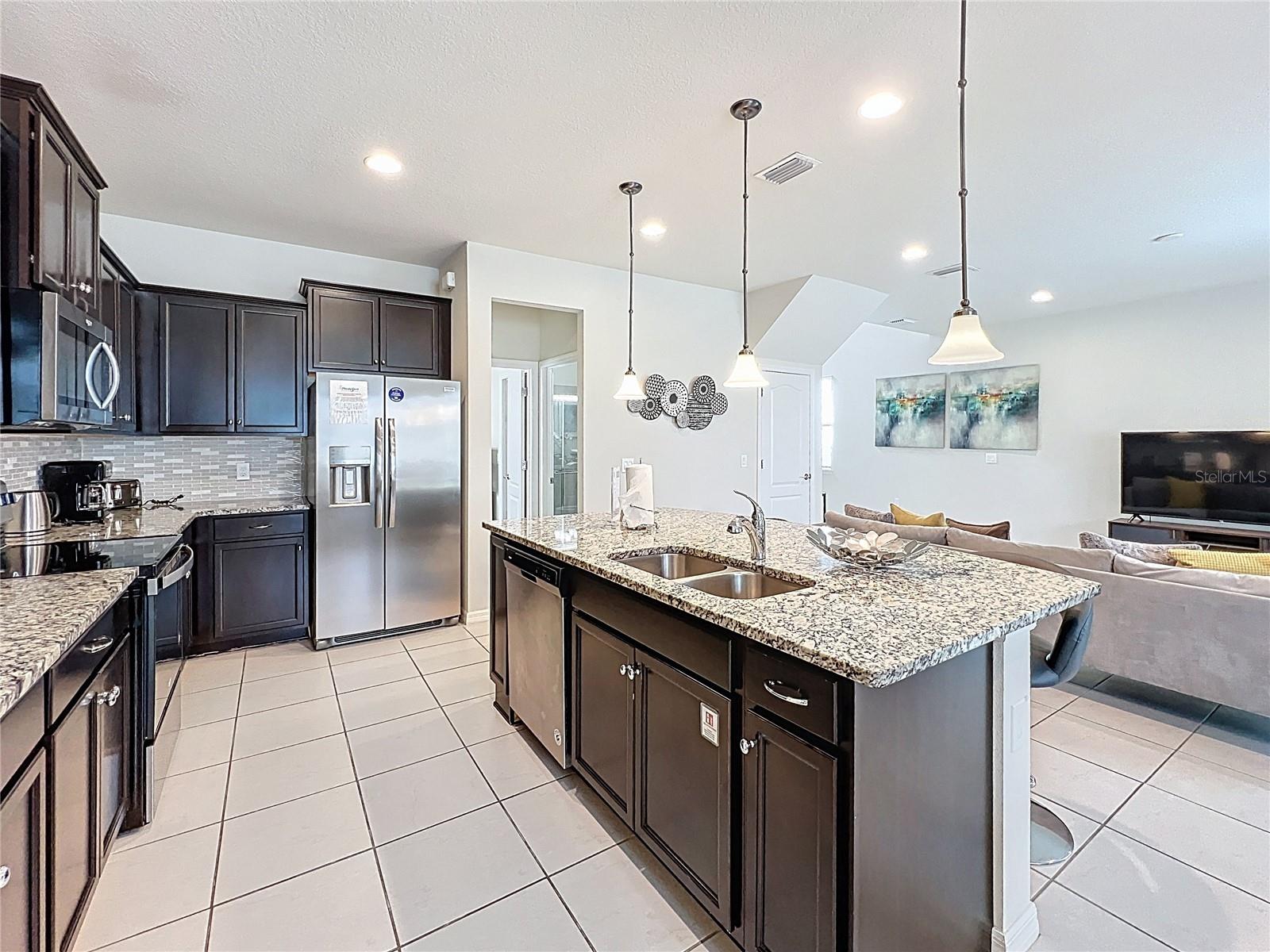 2466 DUBAI ST, KISSIMMEE, FL, 34747