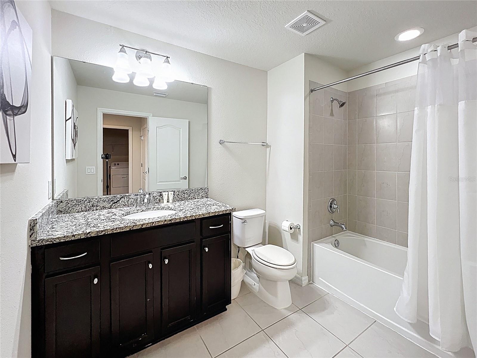 2466 DUBAI ST, KISSIMMEE, FL, 34747